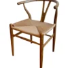 Silla Wishbone