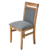 Silla Paraiso
