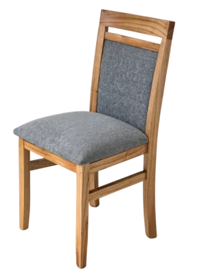 Silla Paraiso