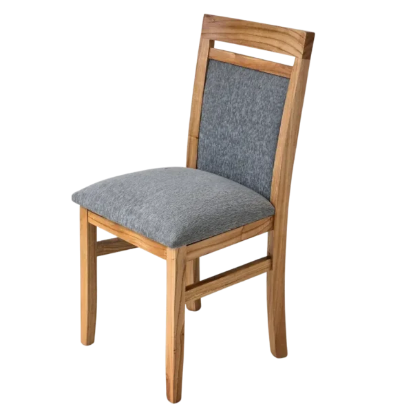 Silla Paraiso