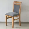 Silla Paraiso