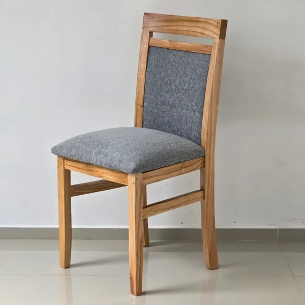 Silla Paraiso