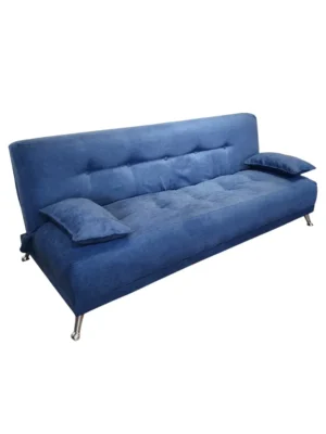 Americano Cama