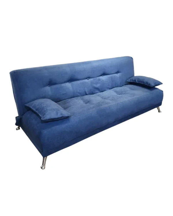Americano Cama