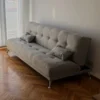 Americano Cama