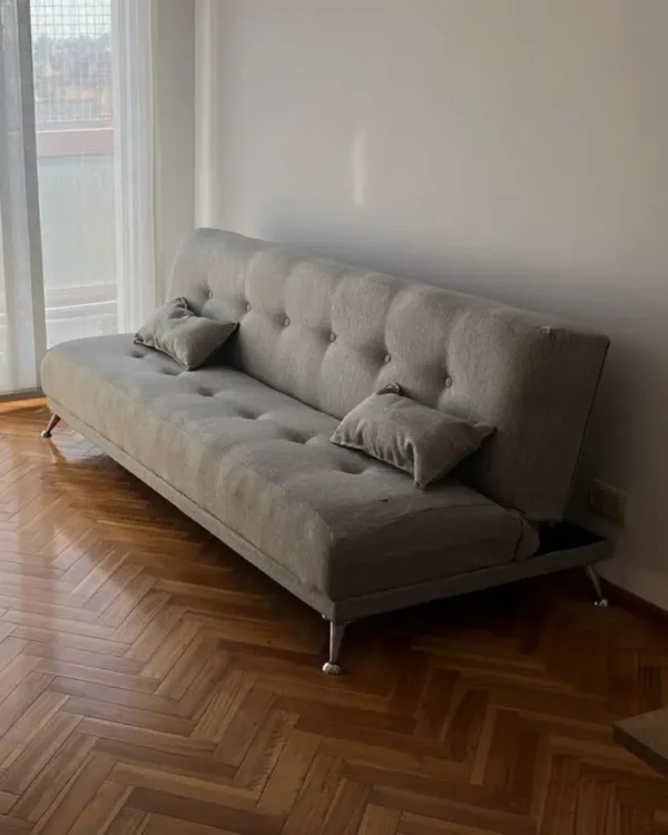 Americano Cama