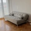 Americano Cama