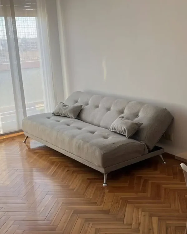 Americano Cama
