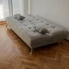 Americano Cama