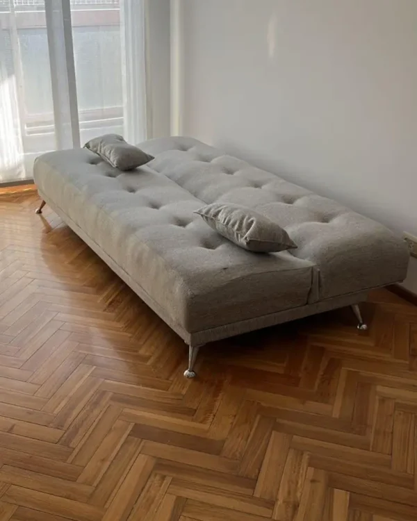 Americano Cama