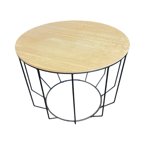 Categoría Deco