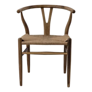 Categoría Sillas