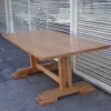 Mesa T