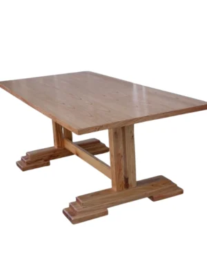 Mesa T