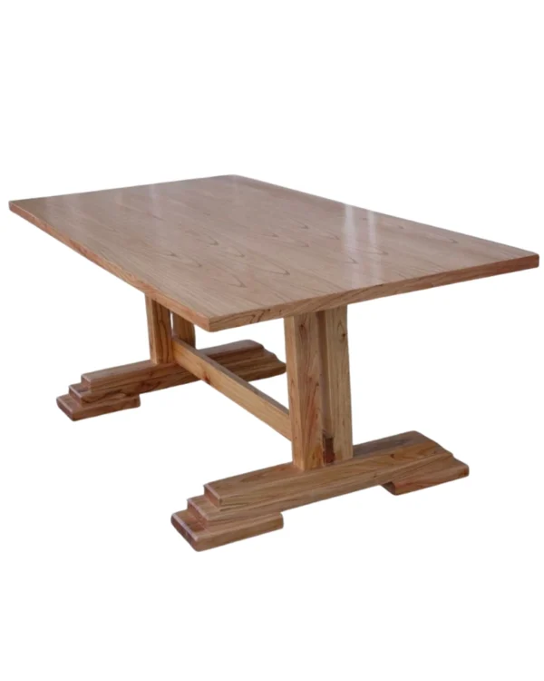 Mesa T