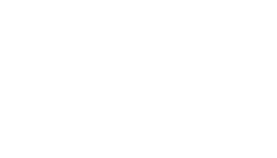 papuff.com.ar