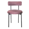 Silla Parana