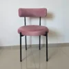 Silla Parana