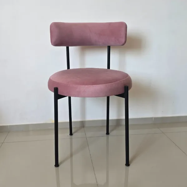 Silla Parana