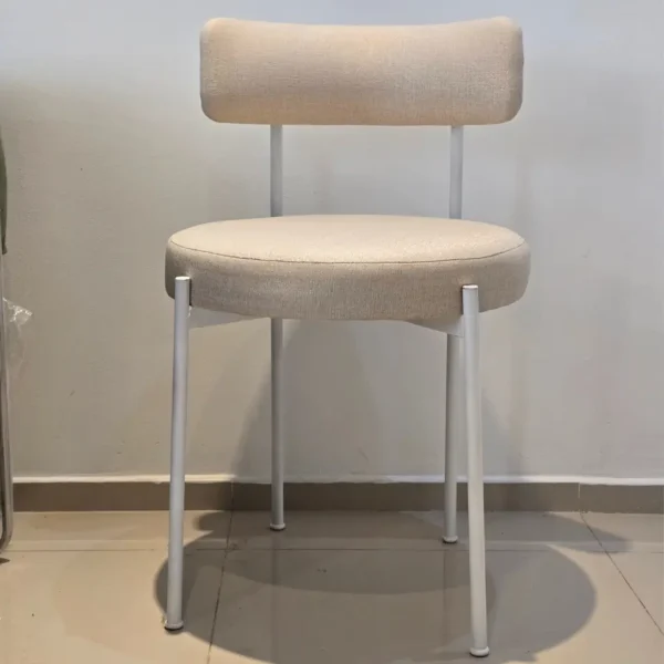 Silla Parana