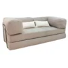 Sillon Teddy