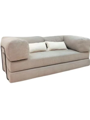 Sillon Teddy