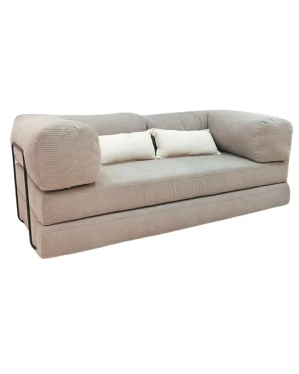 Sillon Teddy
