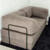 Sofa Teddy