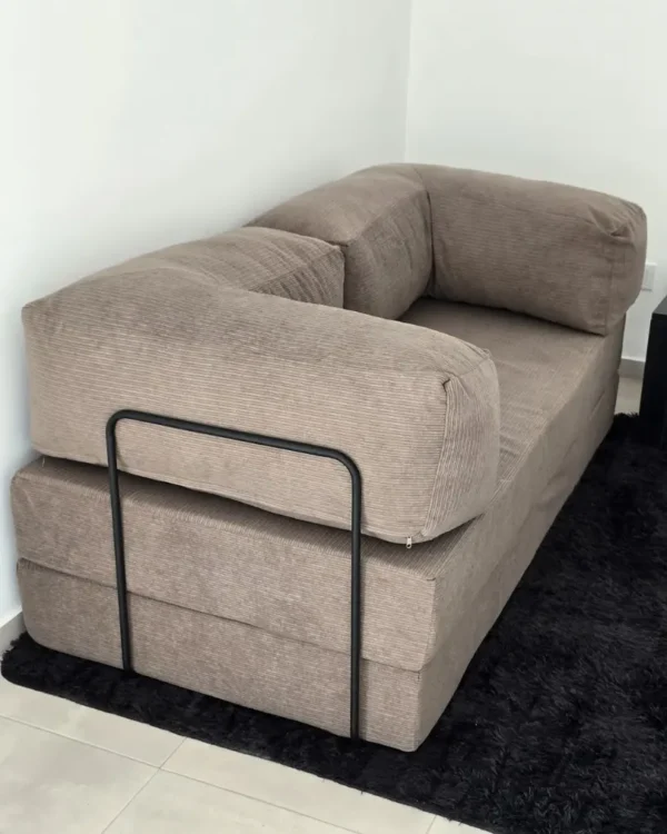Sofa Teddy