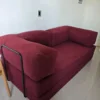 Sofa Teddy