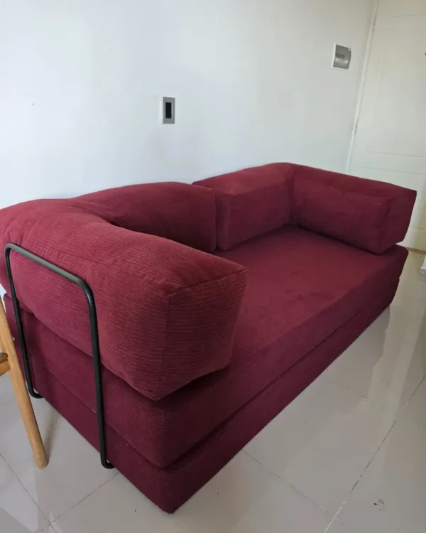 Sofa Teddy