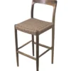 Banqueta moller