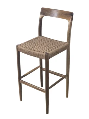 Banqueta moller