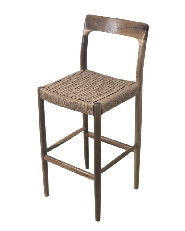Banqueta moller