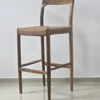 Banqueta Moller