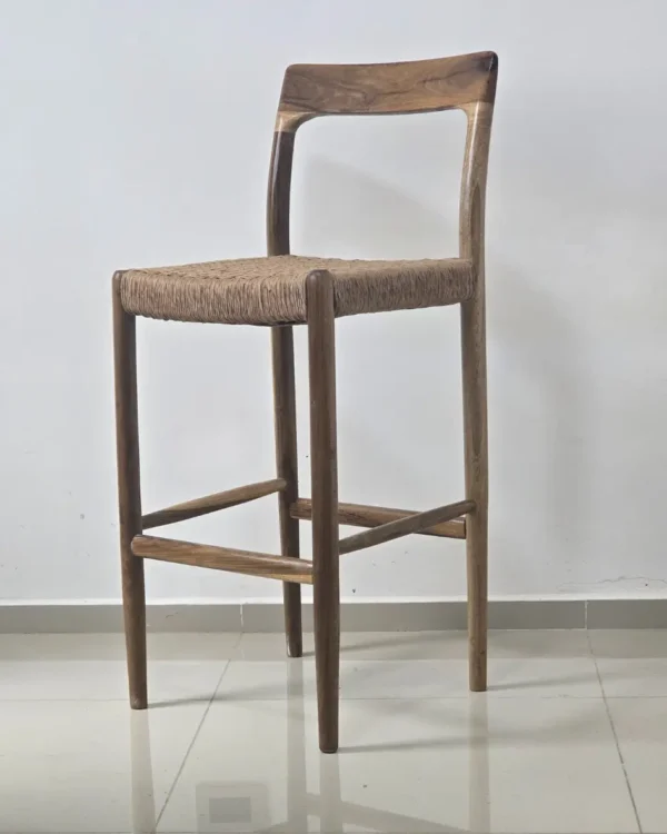 Banqueta Moller
