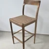 Banqueta Moller
