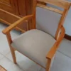 Cabecero Paraiso