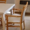 Cabecero Paraiso