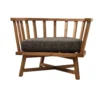 Sillón Gervasoni
