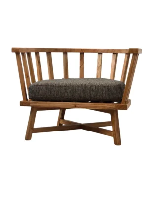 Sillón Gervasoni