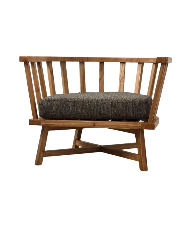 Sillón Gervasoni