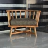 Sillón Gervasoni