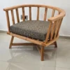 Sillón Gervasoni