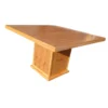 Mesa Cuadrada