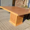 Mesa Cuadrada