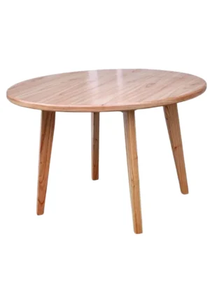 Mesa Marroco