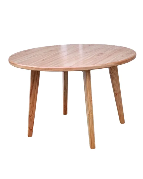Mesa Marroco