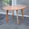 Mesa Marroco
