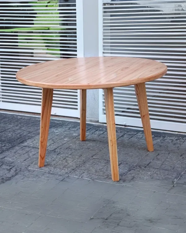 Mesa Marroco